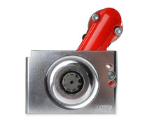 Load image into Gallery viewer, MSD Staggered Mount Holes fits Chevrolet Small and BIG Block - Additional View 6