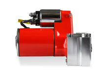 Load image into Gallery viewer, MSD Staggered Mount Holes fits Chevrolet Small and BIG Block - Additional View 7