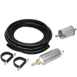 Load image into Gallery viewer, MSD Standard fuel pump kit Atomic TBI 2920