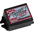 Load image into Gallery viewer, MSD Start Retard to make for Easier Starts on Crank Triggered Engines 8984