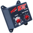 Load image into Gallery viewer, MSD Start and Step Timing Control 8987