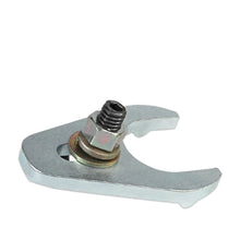 Load image into Gallery viewer, MSD Steel Anti Rotation Clamp for PN 7908