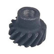Load image into Gallery viewer, MSD Steel Distributor Gear 85833 fits 1968-1985 Ford 289/302 / Lincoln 289/302 / Mercury 289/302 / 1968-1984 Ford Bronco, Custom, Galaxie 500, Gran Torino