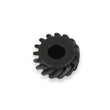 Load image into Gallery viewer, MSD Steel Gear w/Hydraulic Roller Cam fits 1968-1983 1992-1997 Ford / Lincoln / Mercury 351c-46