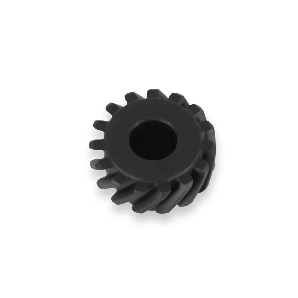 MSD Steel Gear w/Hydraulic Roller Cam fits 1968-1983 1992-1997 Ford / Lincoln / Mercury 351c-46