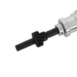 Load image into Gallery viewer, MSD Steel gear for factory roller cam, no module included - Additional View 5
