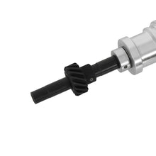 Load image into Gallery viewer, MSD Steel gear for factory roller cam, no module included - Additional View 5