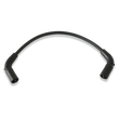 Load image into Gallery viewer, MSD Stock replacement wires for GM Vortec V6, 4.3L engines 5577 - Back View