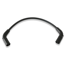 Load image into Gallery viewer, MSD Stock replacement wires for GM Vortec V6, 4.3L engines 5577 - Back View