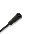 Load image into Gallery viewer, MSD Stock replacement wires for GM Vortec V6, 4.3L engines 5577 - Additional View 5