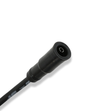 Load image into Gallery viewer, MSD Stock replacement wires for GM Vortec V6, 4.3L engines 5577 - Additional View 5