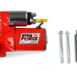 Load image into Gallery viewer, MSD Straight Mount Holes 5095 fits Chevrolet Small Block / Big Block - Main Product View