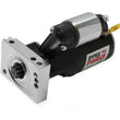 Load image into Gallery viewer, MSD Straight Mount Holes 5095 fits Chevrolet Small Block / Big Block - Side View