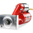 Load image into Gallery viewer, MSD Straight Mount Holes 5095 fits Chevrolet Small Block / Big Block - Additional View 7