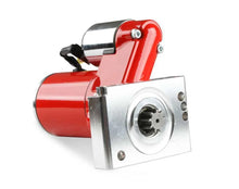 Load image into Gallery viewer, MSD Straight Mount Holes 5095 fits Chevrolet Small Block / Big Block - Additional View 8