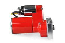 Load image into Gallery viewer, MSD Straight Mount Holes 5095 fits Chevrolet Small Block / Big Block - Additional View 10