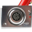 Load image into Gallery viewer, MSD Straight Mount Holes 5095 fits Chevrolet Small Block / Big Block - Additional View 11