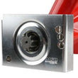 Load image into Gallery viewer, MSD Straight Mount Holes 5095 fits Chevrolet Small Block / Big Block - Additional View 12
