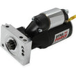 Load image into Gallery viewer, MSD Straight Mount Holes fits Chevrolet Small and BIG Block - Main Product View