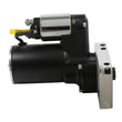 Load image into Gallery viewer, MSD Straight Mount Holes fits Chevrolet Small and BIG Block - Installation View