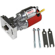 Load image into Gallery viewer, MSD Straight Mount Holes fits Chevrolet Small and BIG Block - Main Product View
