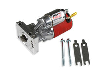Load image into Gallery viewer, MSD Straight Mount Holes fits Chevrolet Small and BIG Block - Main Product View