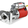 Load image into Gallery viewer, MSD Straight Mount Holes fits Chevrolet Small and BIG Block - Additional View 5