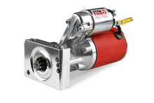Load image into Gallery viewer, MSD Straight Mount Holes fits Chevrolet Small and BIG Block - Additional View 5