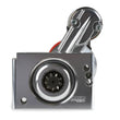 Load image into Gallery viewer, MSD Straight Mount Holes fits Chevrolet Small and BIG Block - Additional View 6