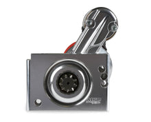 Load image into Gallery viewer, MSD Straight Mount Holes fits Chevrolet Small and BIG Block - Additional View 6