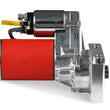 Load image into Gallery viewer, MSD Straight Mount Holes fits Chevrolet Small and BIG Block - Additional View 7