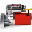 Load image into Gallery viewer, MSD Straight Mount Holes fits Chevrolet Small and BIG Block - Additional View 8