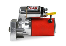 Load image into Gallery viewer, MSD Straight Mount Holes fits Chevrolet Small and BIG Block - Additional View 8
