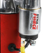 Load image into Gallery viewer, MSD Straight Mount Holes fits Chevrolet Small and BIG Block - Additional View 9