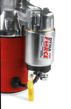 Load image into Gallery viewer, MSD Straight Mount Holes fits Chevrolet Small and BIG Block - Additional View 9