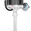 Load image into Gallery viewer, MSD Street Fire Distributor Black Cap 83623 fits Chevrolet V8 Gm Hei - Main Product View