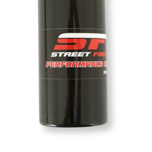 Load image into Gallery viewer, MSD Street Fire High Performance Ignition Coil, Canister style, Black 5524 - Detail View