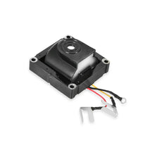 Load image into Gallery viewer, MSD Street Fire Ignition Coil GM HEI (internal), Black, Individual - Back View