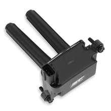 Load image into Gallery viewer, MSD Street Fire Ignition Coils - Black