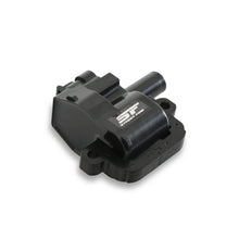 Load image into Gallery viewer, MSD Street Fire Ignition Coils, Black, 8-Pack fits 1998-2006 Gm LS1 / LS6 - Main Product View