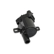 Load image into Gallery viewer, MSD Street Fire Ignition Coils, Black, 8-Pack fits 1999-2007 Gm L-series TRUCK - Back View