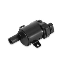Load image into Gallery viewer, MSD Street Fire Ignition Coils, Black, 8-Pack fits 1999-2007 Gm L-series TRUCK - Installation View