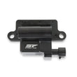 Load image into Gallery viewer, MSD Street Fire Ignition Coils, Black, 8-Pack fits 1999-2009 Gm L-series TRUCK - Main Product View