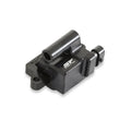 Load image into Gallery viewer, MSD Street Fire Ignition Coils, Black, 8-Pack fits 1999-2009 Gm L-series TRUCK - Back View