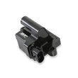 Load image into Gallery viewer, MSD Street Fire Ignition Coils, Black, 8-Pack fits 1999-2009 Gm L-series TRUCK - Installation View