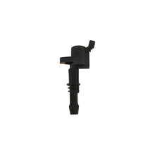 Load image into Gallery viewer, MSD Street Fire Ignition Coils, Black, 8-Pack fits 2003-2005 5.7L HEMI - Side View