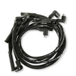Load image into Gallery viewer, MSD Street-Fire Spark Plug Wire Set, Socket 5543 fits Ford 289-302 SBF - Side View