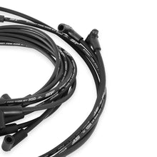 Load image into Gallery viewer, MSD Street-Fire Wire Set 305-350 HEI fits 1975-1982 Chevrolet Corvette - Side View