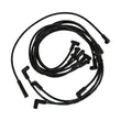Load image into Gallery viewer, MSD Street-Fire Wire Set 350TPI fits 1984-1991 Chevrolet Corvette - Kit Contents