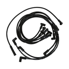Load image into Gallery viewer, MSD Street-Fire Wire Set 350TPI fits 1984-1991 Chevrolet Corvette - Kit Contents